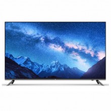 Телевизор Xiaomi Mi TV All Screen 2/8Гб 55"